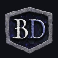 Boot.dev Logo